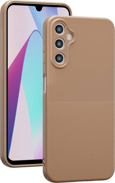 KartV Back Cover for Samsung Galaxy A14 5G