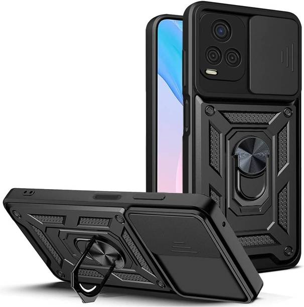 Casener Back Cover for Vivo Y73