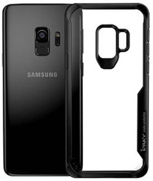 vKWINECased Back Cover for Samsung Galaxy J6