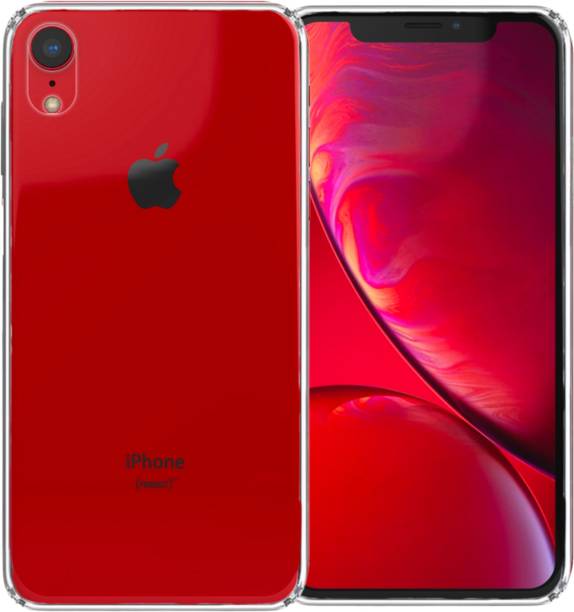 COST TO COST Back Cover for Apple iPhone XR, Apple iPhone XR