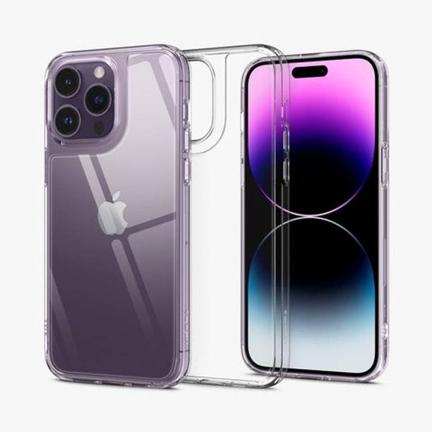 ZAPVI Back Cover for I phone 14