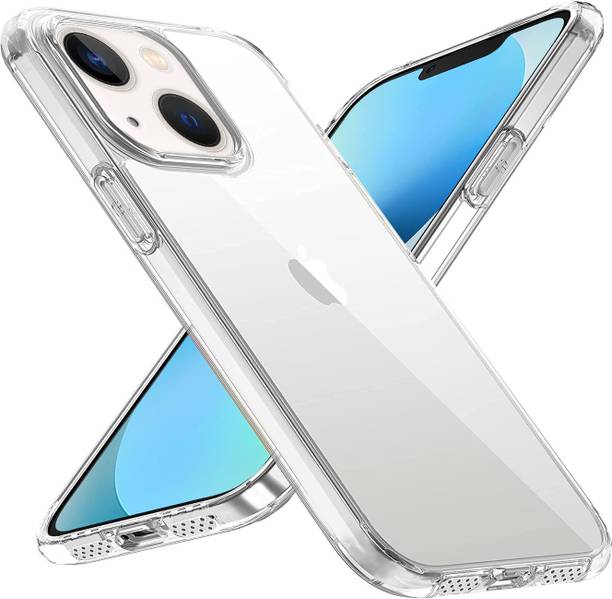 CEDO XPRO Back Cover for iPhone 13 Mini