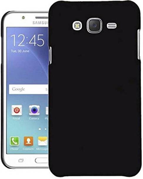 ChutPutMart Back Cover for Samsung Galaxy J7