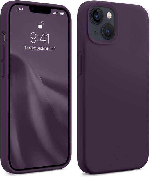 Spectacular ace Back Cover for APPLE iPhone 13