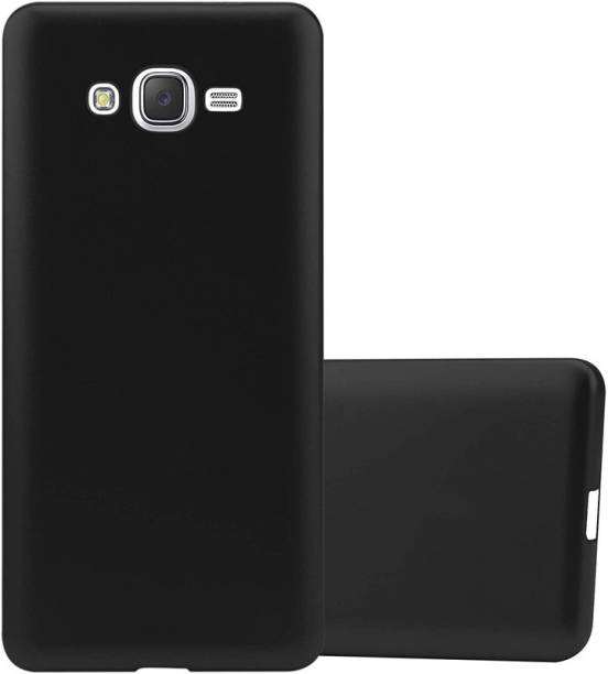 OneLike Back Cover for Samsung Galaxy J2