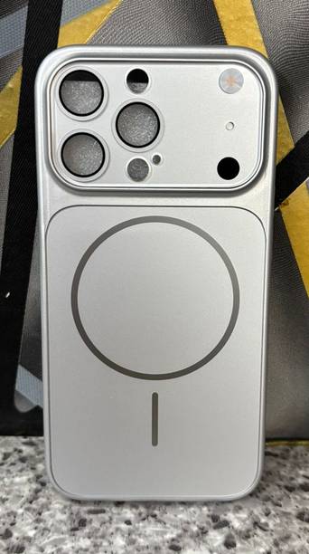 ममजेर Apple iPhone 13 Pro Max के लिए