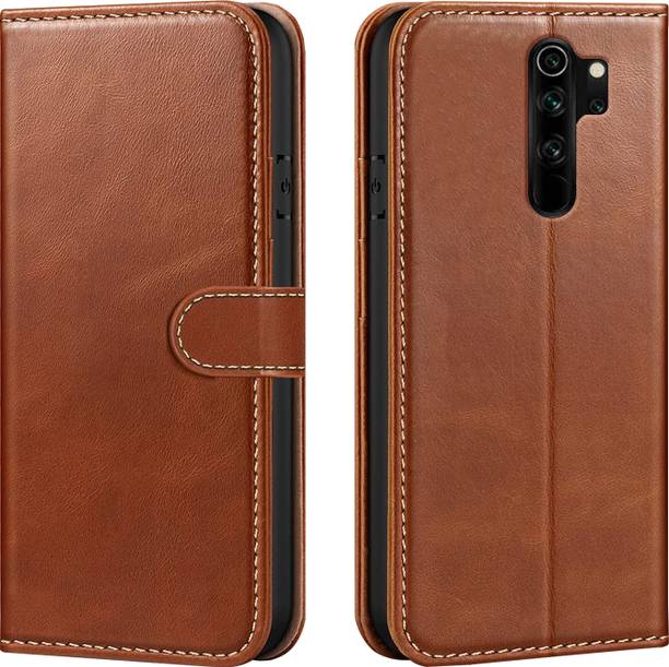 Forgive Back Cover for POCO M2