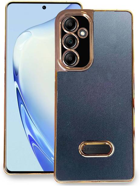 gadvik Back Cover for Samsung Galaxy A14 5G