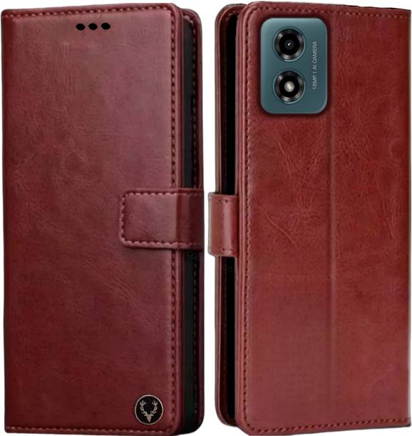 COST TO COST Back Cover for Motorola g04s, moto g04s PB360003IN, Motorola GO4S
