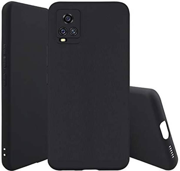 UBTM Back Cover for Vivo V20