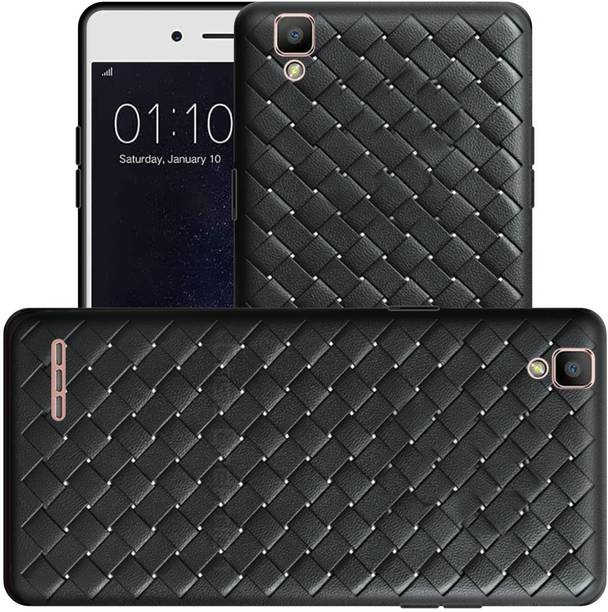 CASE CREATION Back Cover for VIVO Y51L