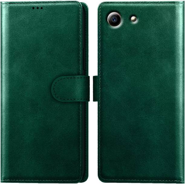 PFOAM Back Cover for Oppo F1s