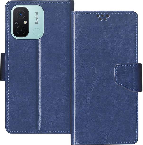 jdhdj-accessories-for-mobile-buy-genuine-mobiles-accessories-jdhdj-at