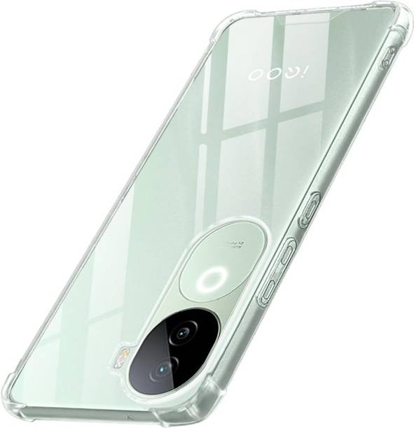 Pvtcase Pouch for iQ00 Z9s 5G,Vivo V40e 5G