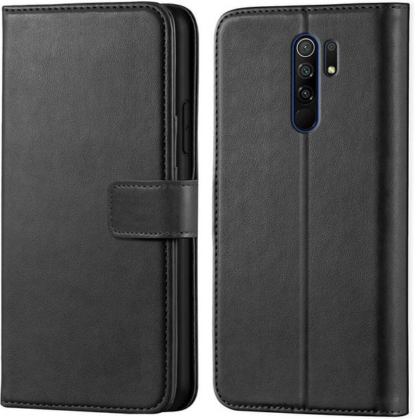 Slugabed Back Cover for Poco M2