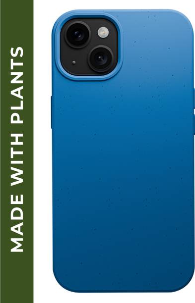 Dissolv Back Cover for Apple iPhone 13 mini