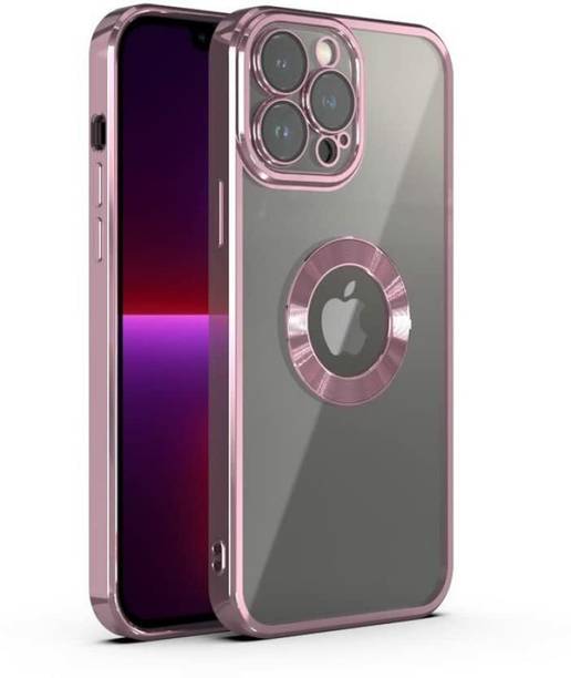 Big Wings Back Cover for APPLE IPHONE 11 PRO