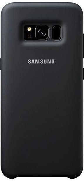 Big Wings Back Cover for SAMSUNG GALAXY S8 PLUS