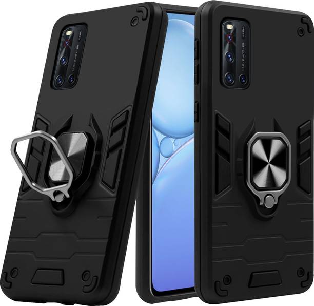 CASEHYP Back Cover for Vivo V19