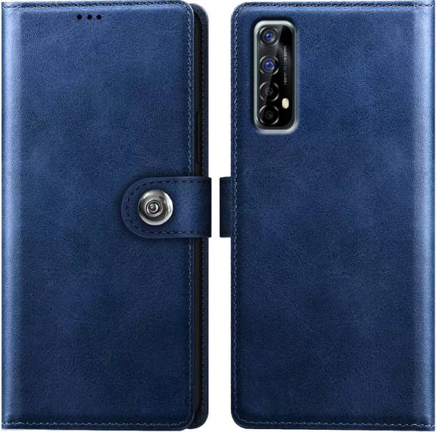 Rofix star Back Cover for REALME NARZO 20 PRO