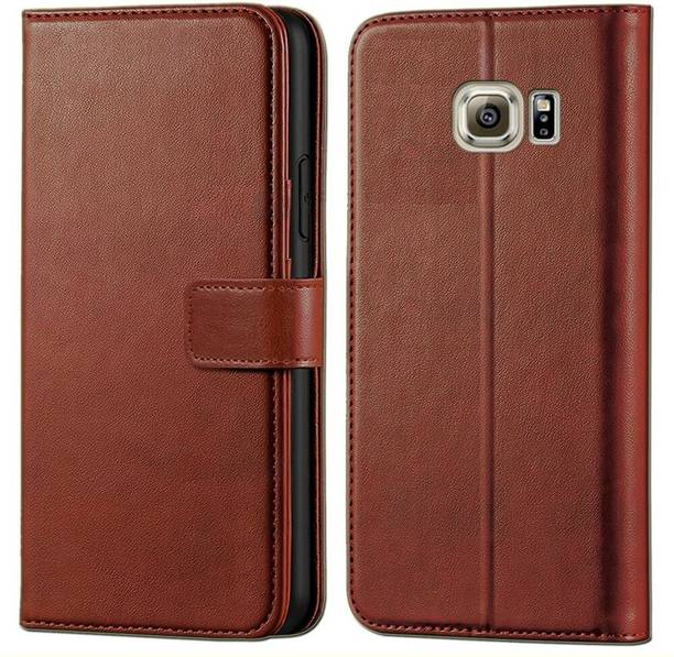 Slugabed Back Cover for Samsung Galaxy S7 Edge