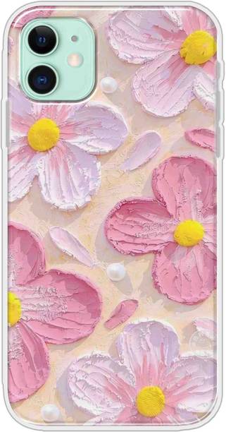 iCopertina Back Cover for Apple iPhone 11