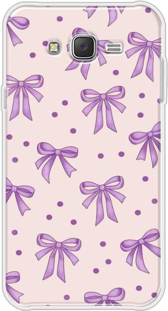 iCopertina Back Cover for Samsung Galaxy J7