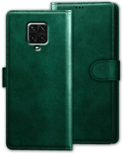 Rofix star Back Cover for POCO M2 PRO