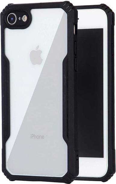SRT Back Cover for Apple iPhone 6s