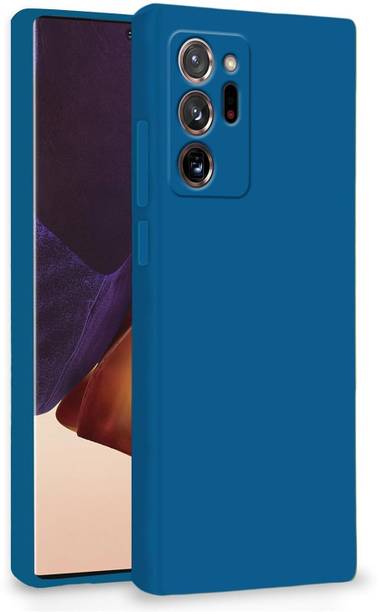 Pikkme Back Cover for Samsung Galaxy Note 20 Ultra 5G