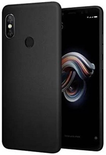 Velfo Back Cover for Asus Zenfone Max Pro M1