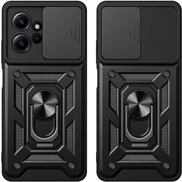 Firstchoice Bumper Case for Motorola Edge Plus 2023 / Motorola Edge+ 2023