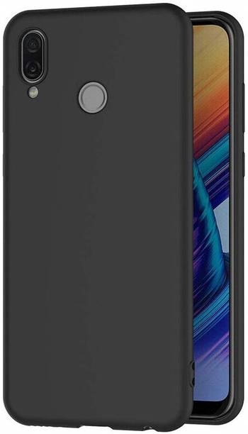 OneLike Back Cover for Honor Play