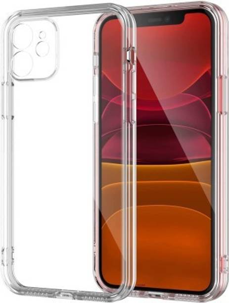 Aarov Back Cover for APPLE iPhone 11