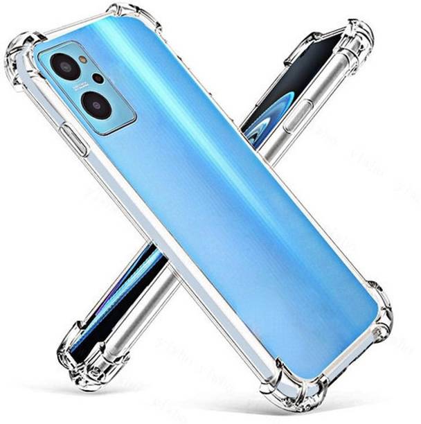 YUWOO Back Cover for Oppo A57