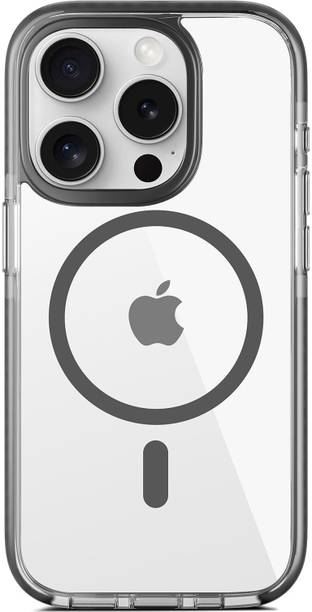 DailyObjects Back Cover for iPhone 14 Pro