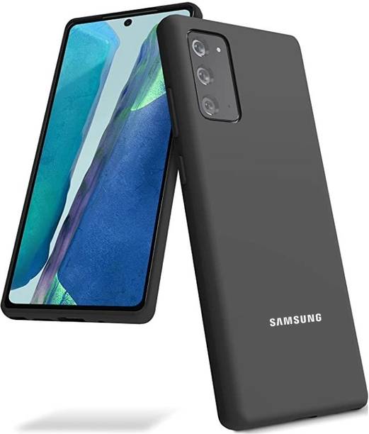 Big Wings Back Cover for SAMSUNG GALAXY NOTE 20
