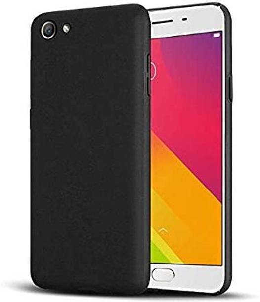 Teleform Back Cover for Oppo F1s