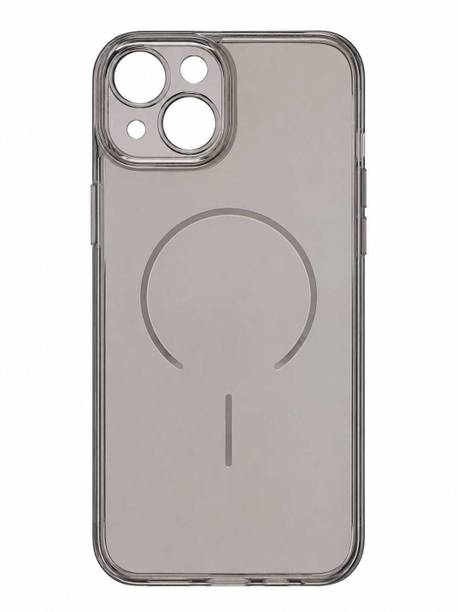 Bina GlobaX Back Cover for Apple iPhone 13, Iphone 14
