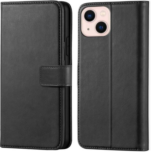Slugabed Back Cover for Apple iPhone 13