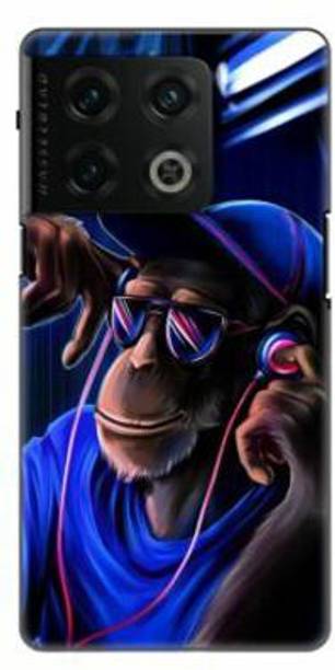 selfiegiftoo Back Cover for OnePlus 10 Pro 5g