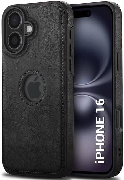 Sajni Creations Back Cover for Apple iphone 16