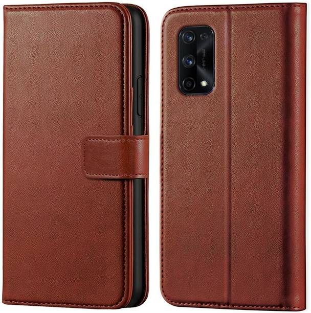 Slugabed Back Cover for Realme 7 Pro