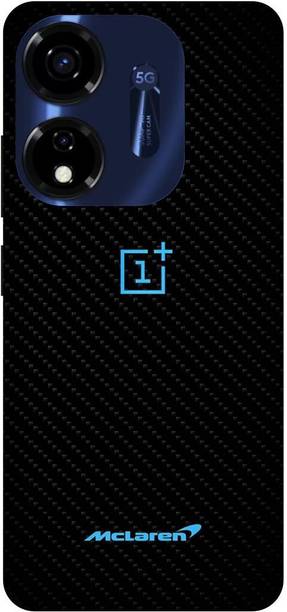 जुग्गा itel P55 5G, P661N, ONE, PLUS, SIGN, LOGO, NEVER, SETTLE के लिए