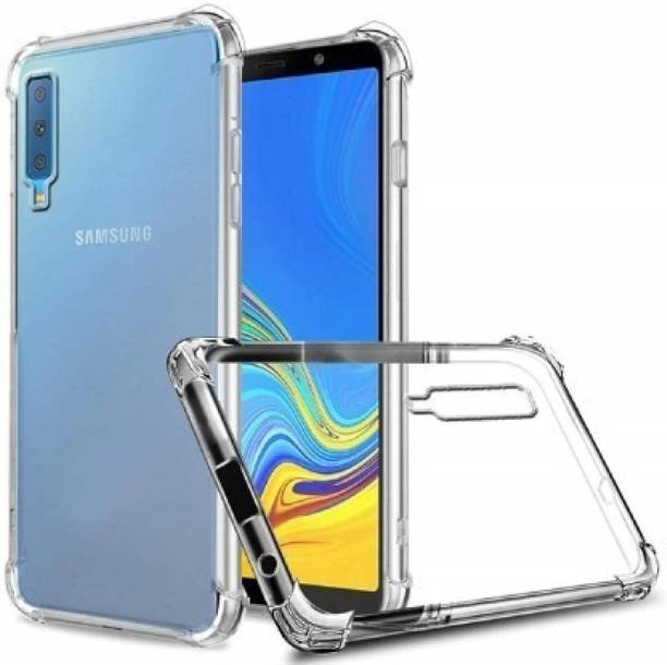 Anu enterprise Back Cover for SAMSUNG GALAXY A7