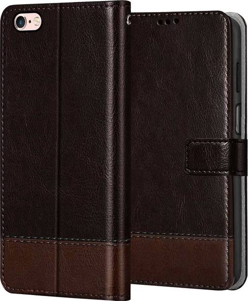 BOZTI Back Cover for Apple iPhone 6s