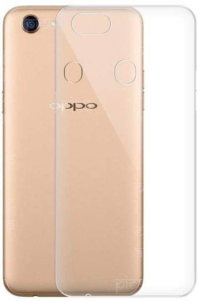 Casenew Back Cover for Oppo F5