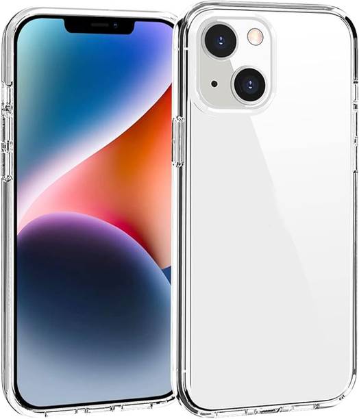 GameSir Back Cover for Apple iPhone 13