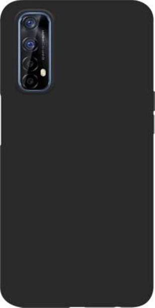 ChutPutMart Back Cover for Realme Narzo 20 Pro