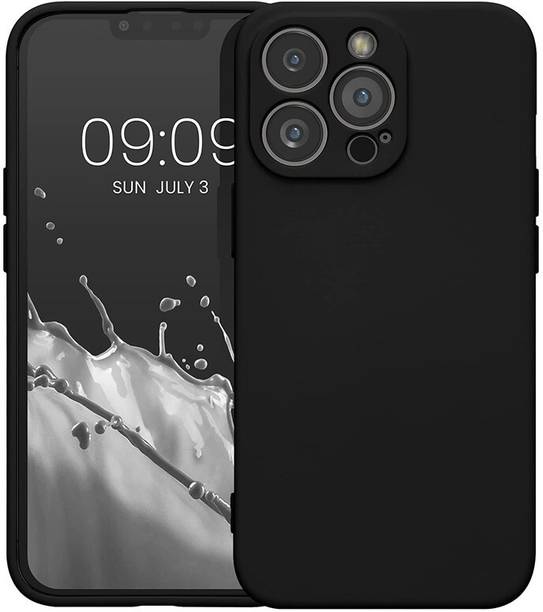 OneLike Back Cover for iPhone 12 Pro